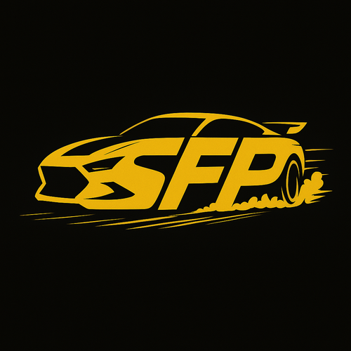 SFP